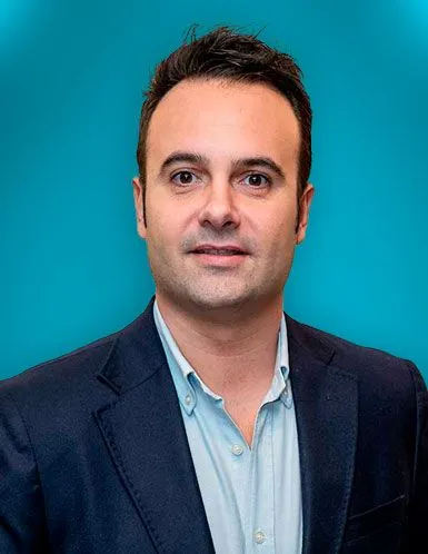 Víctor Vidaller