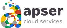 Appser data engineering