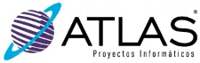 Atlas Proyectos Informáticos