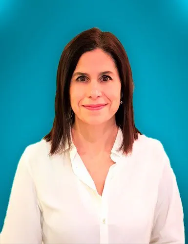 Arantxa Yugueros