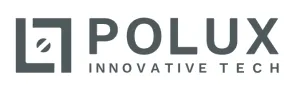 Polux tecnología