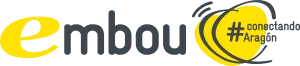 Embou