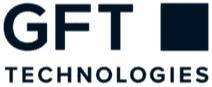 GFT IT Consulting