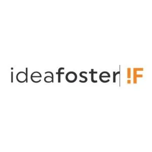 Ideafoster