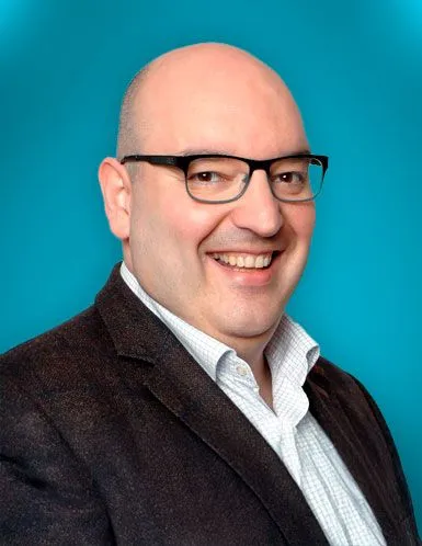 Javier Orús