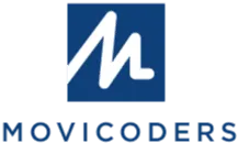 Movicoders