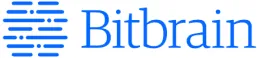 Bitbrain
