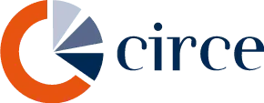 CIRCE Centro Tecnológico