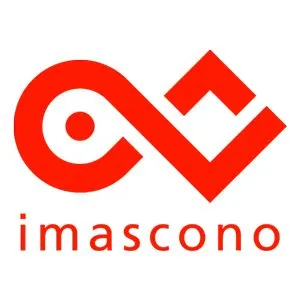 Imascono Art