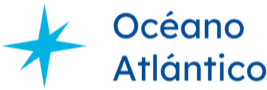 Océano Atlántico Formación