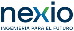 Nexio Ingeniería