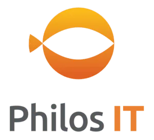 Philos IT