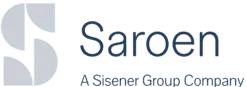 Saroen
