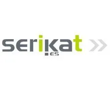 Serikat Consultoría e Informática
