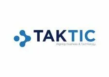Taktic Business & Technology
