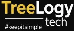 TreeLogy tech