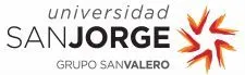 Universidad San Jorge