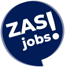 Zas Jobs