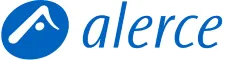 Alerce informática aplicada