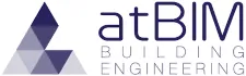 Jobsite 4.0 - ATBIM