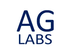 Nueva Augusta Labs