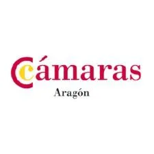 Consejo de Cámaras de Comercio de Aragón