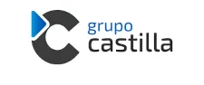 Carlos Castilla Ingenieros
