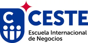 CESTE
