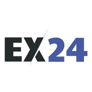 EX 24 Abogados Inmigración