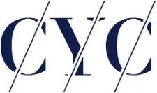 CYC Consultoría y Comunicaciones