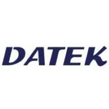 Datek sistemas