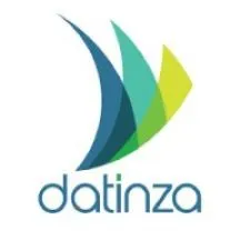 Datinza