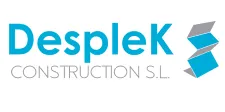 Desplek Construction