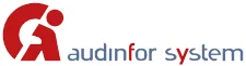 Audinfor System
