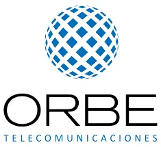 Orbe telecomunicaciones