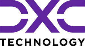 DXC Technology