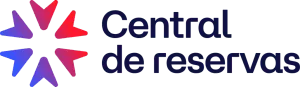 Different travel, S.L. - Central de reservas