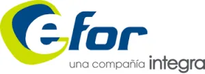 Efor Internet y Tecnología