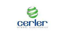 Electronica Cerler