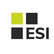 ESI Soluciones