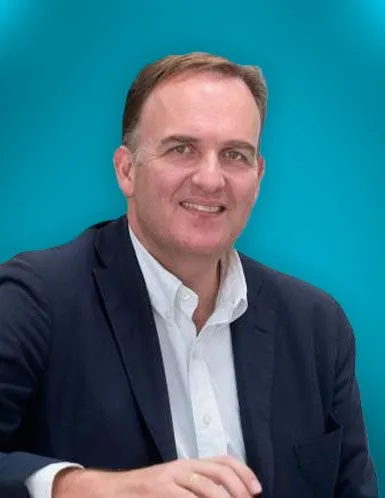 Félix Gil