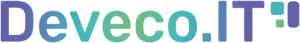Deveco IT