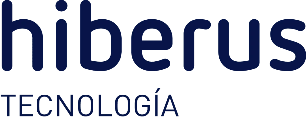 Hiberus tecnologías de la información