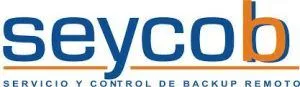 Servicio y control de backup remoto - SEYCOB