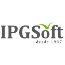 Informática y Procesos de Gestión