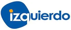 Izquierdo informática