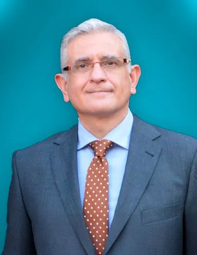 Juan José González