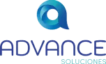 Advance Soluciones