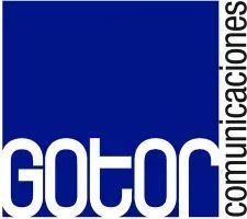 Gotor comunicaciones