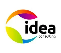 Idea Consulting